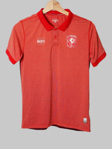 FC Twente Polo Kicks 21 (L Kids)