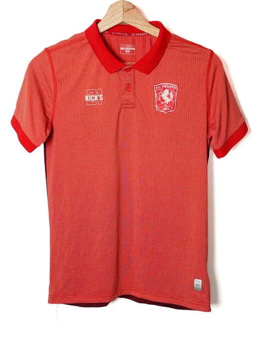 FC Twente Polo Kicks 21 (L Kids)