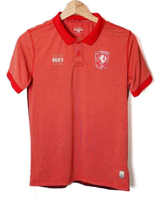 FC Twente Polo Kicks 21 (L Kids)