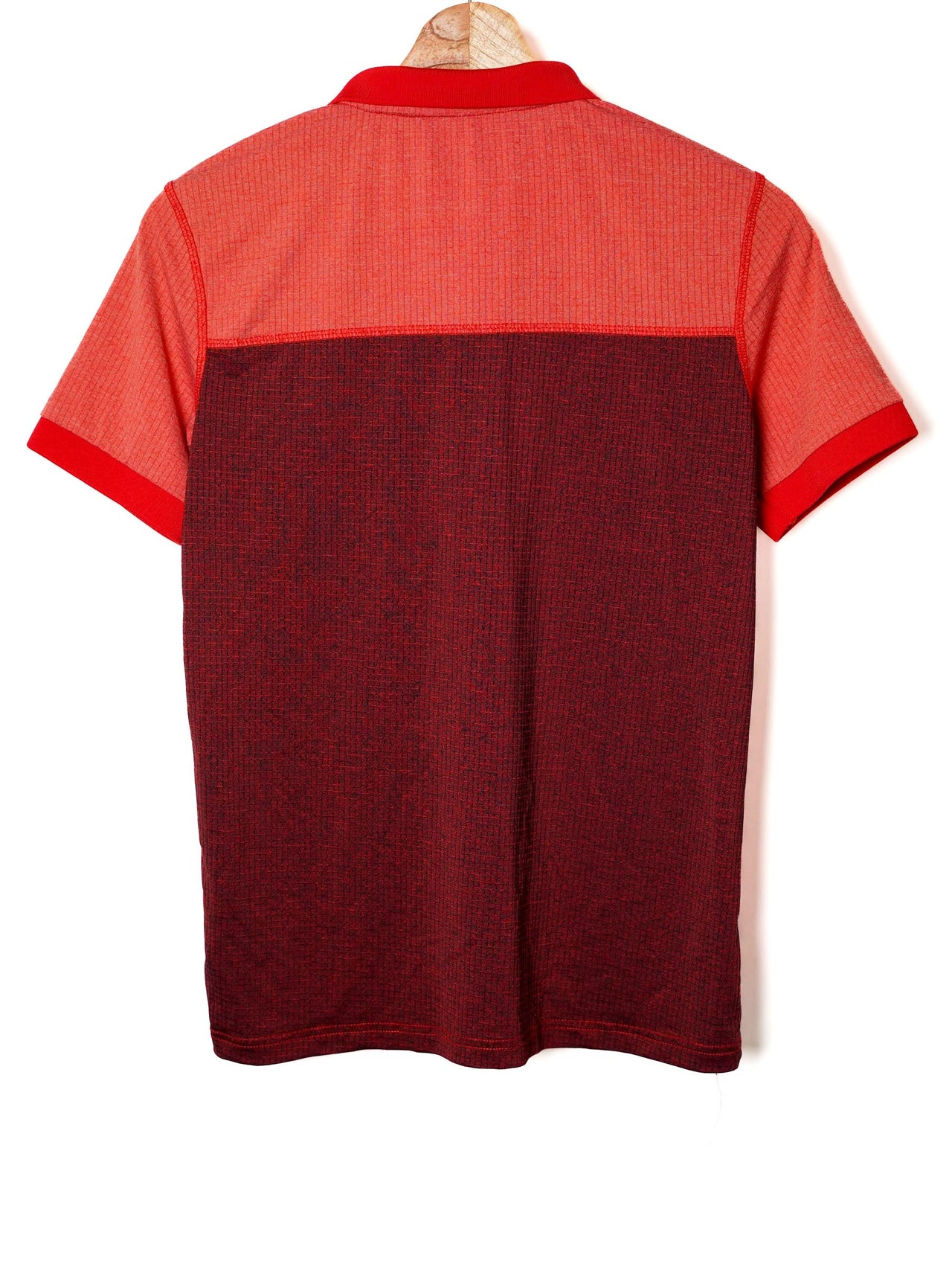 FC Twente Polo Kicks 21 (L Kids)