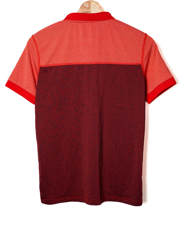 FC Twente Polo Kicks 21 (L Kids)