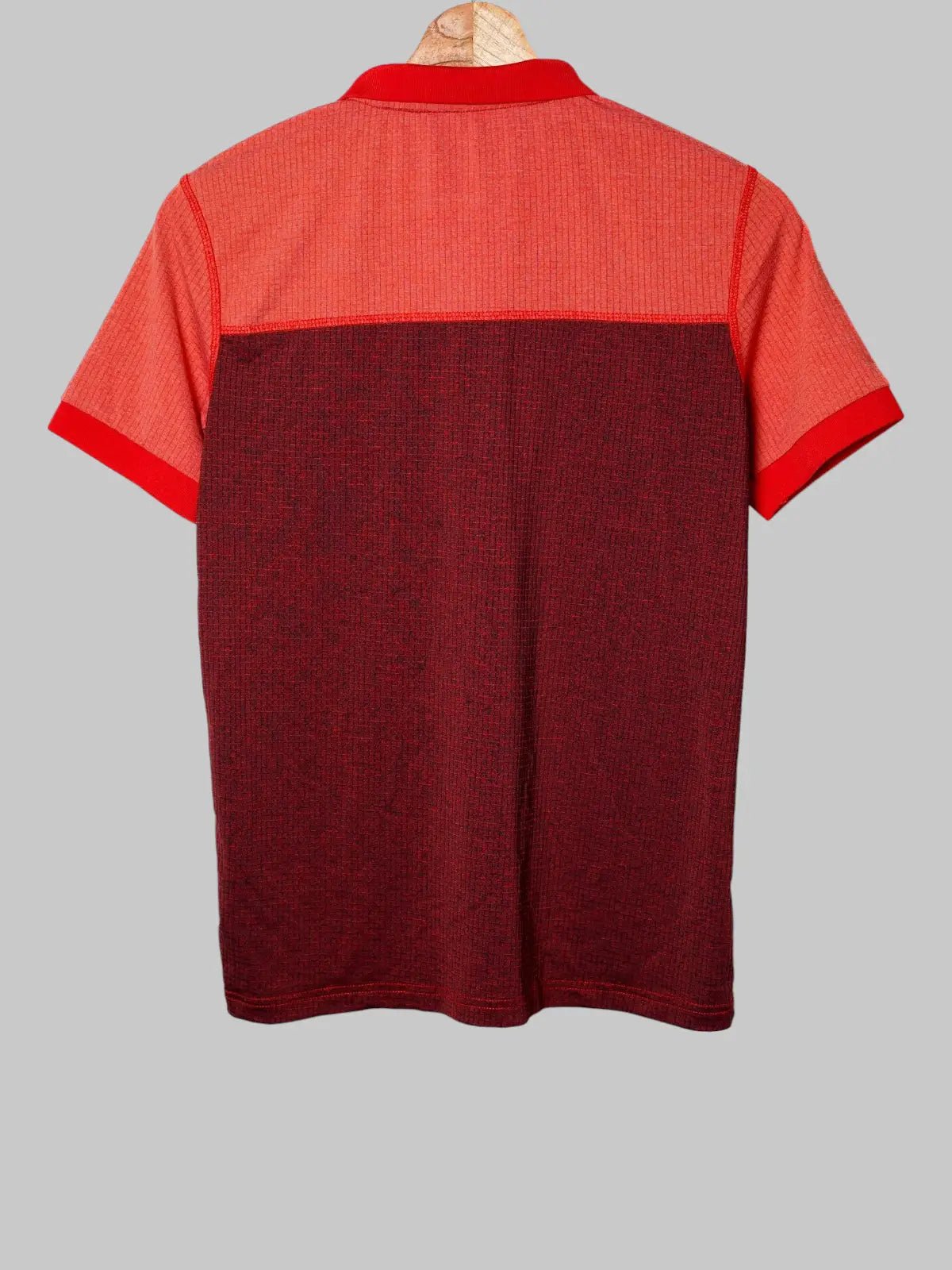 FC Twente Polo Kicks 21 (L Kids)