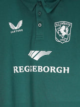 FC Twente Polo (S)
