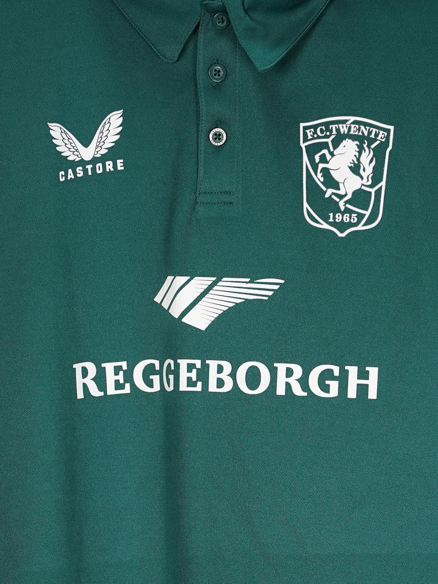 FC Twente Polo (S)