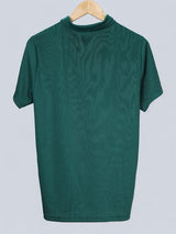 FC Twente Polo (S)