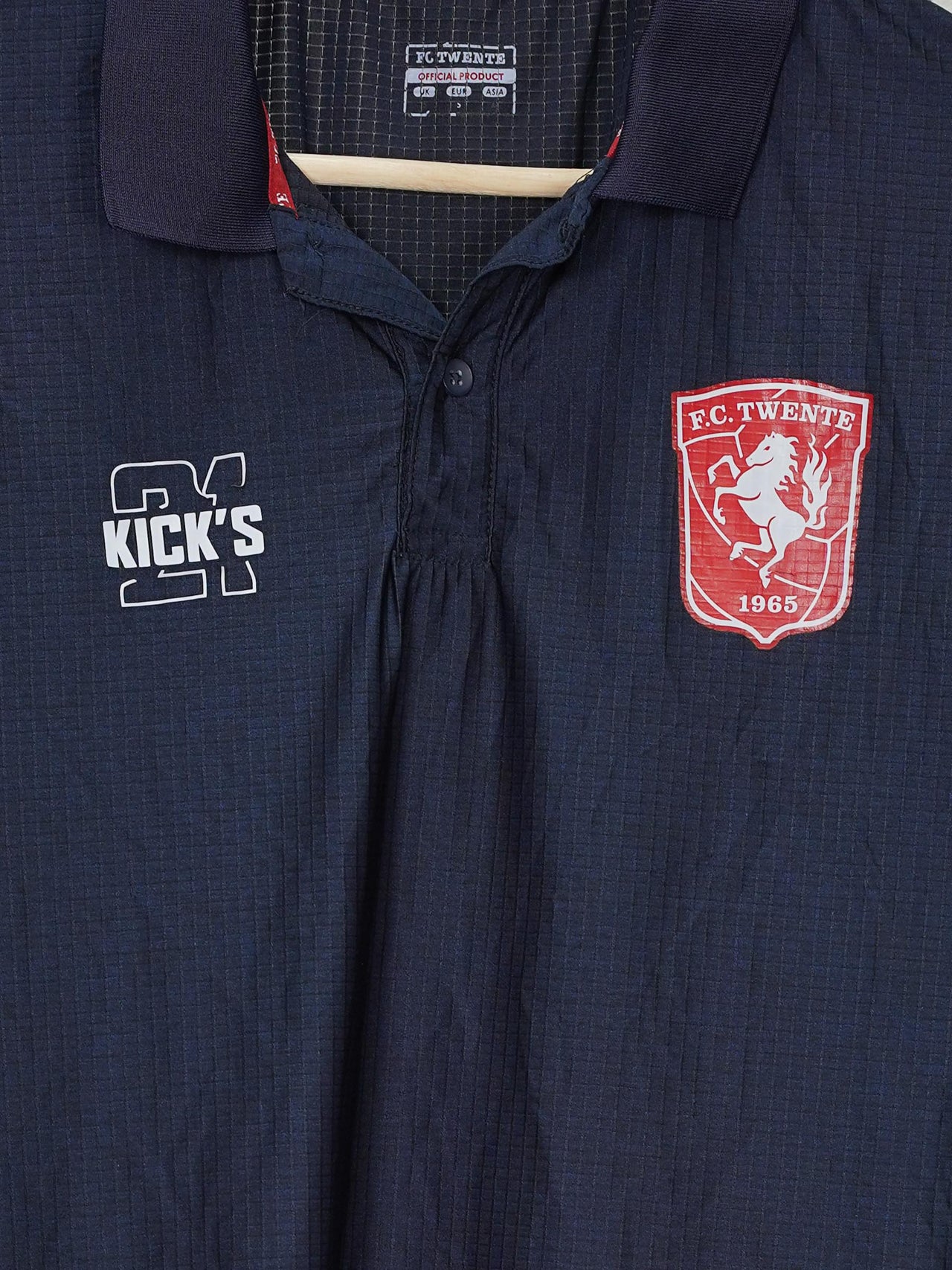 FC Twente Polo (S)
