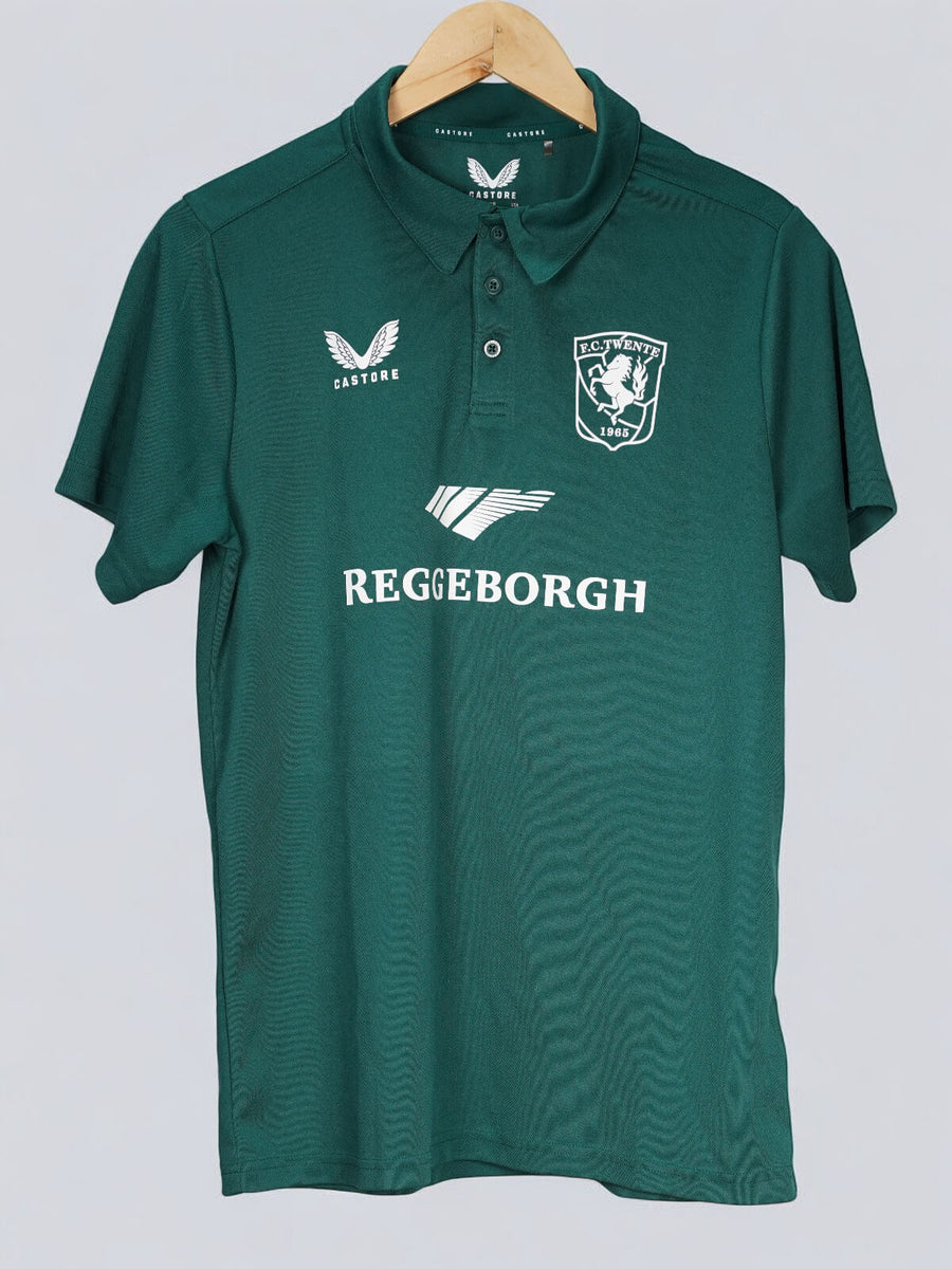 FC Twente Polo (S)
