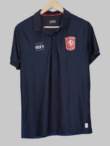 FC Twente Polo (Womans S)