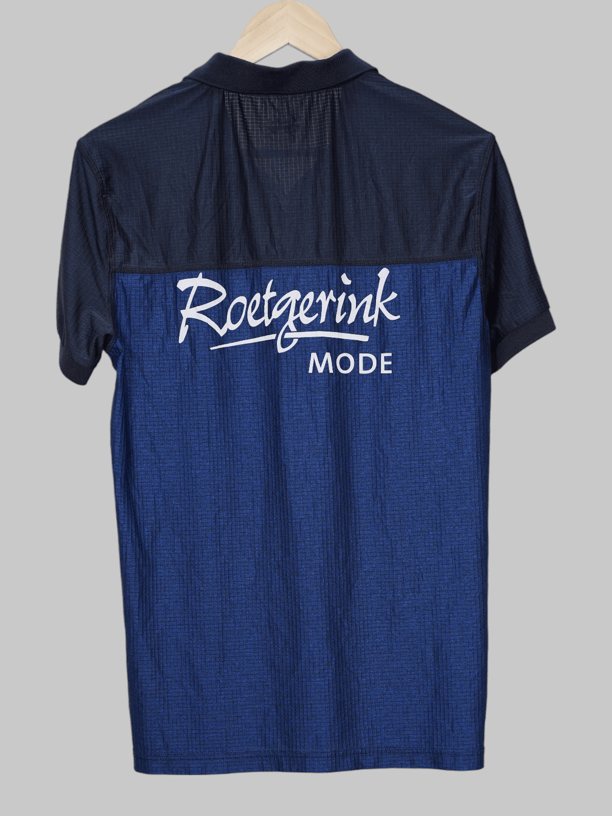 FC Twente Polo (Womans S)