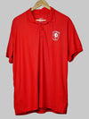 FC Twente Polo (XXL)