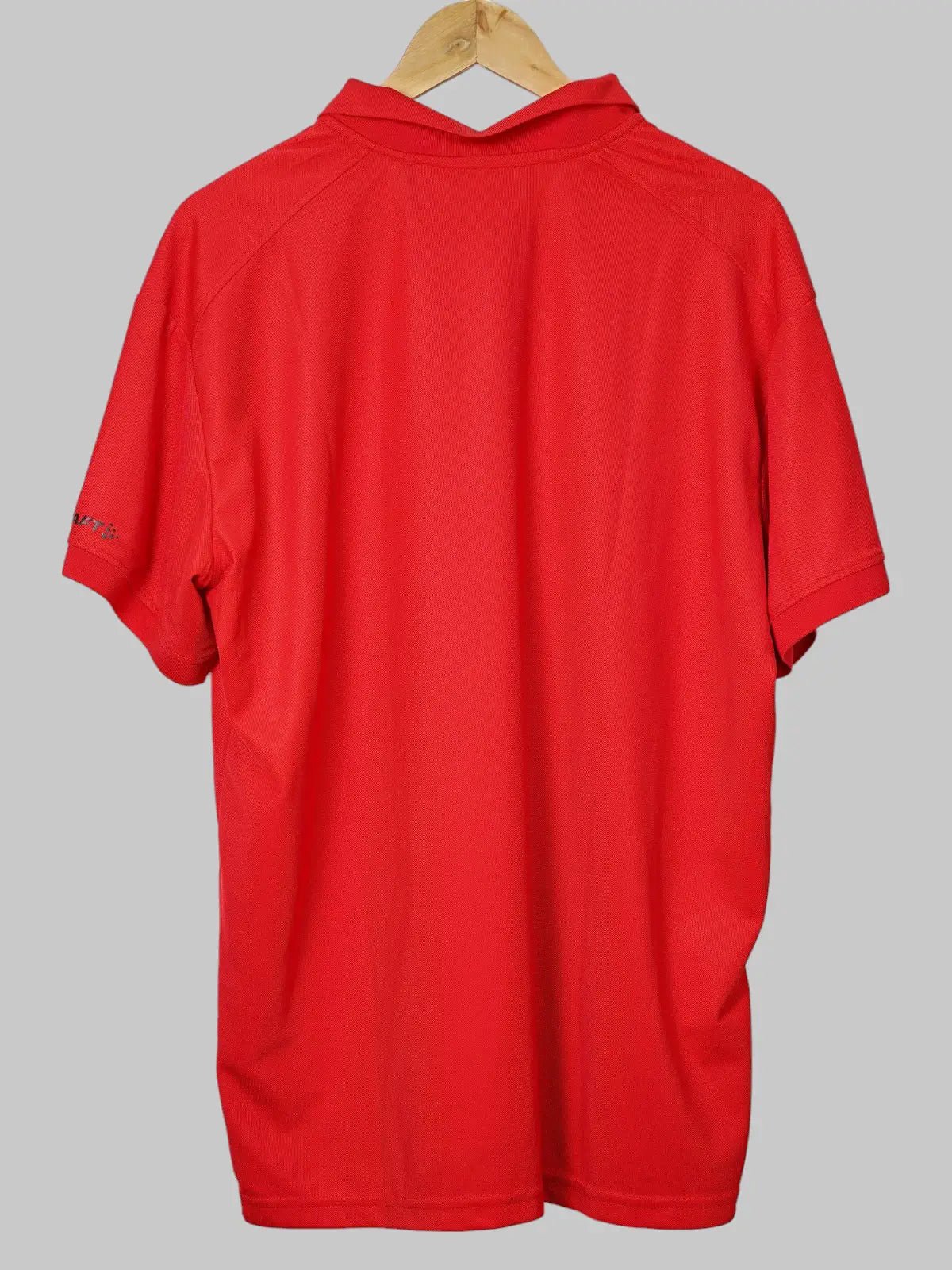 FC Twente Polo (XXL)