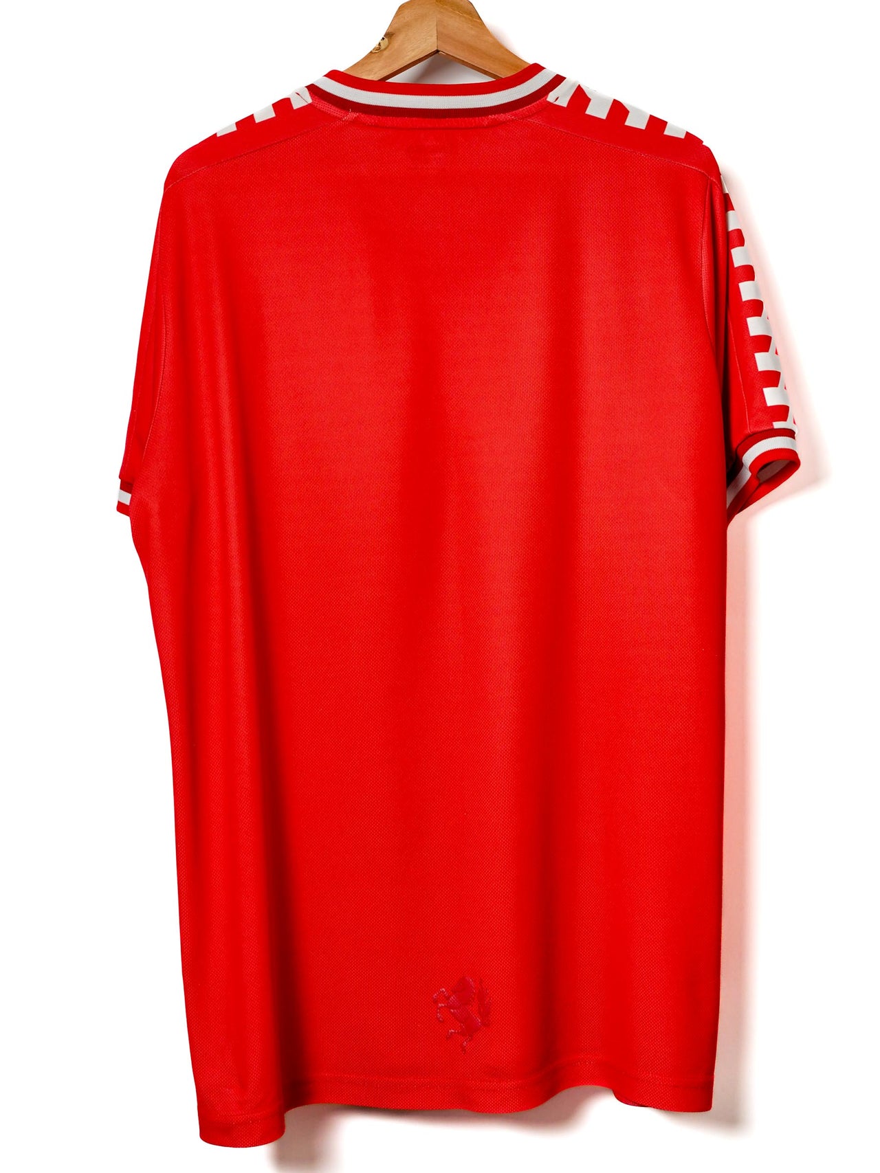 FC Twente Special Warming - up Shirt 2022/23 (XL)