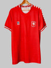 Maillot d'échauffement spécial FC Twente 2022/23 (XL)