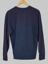 FC Twente Sweatshirt 2019/20 (S)
