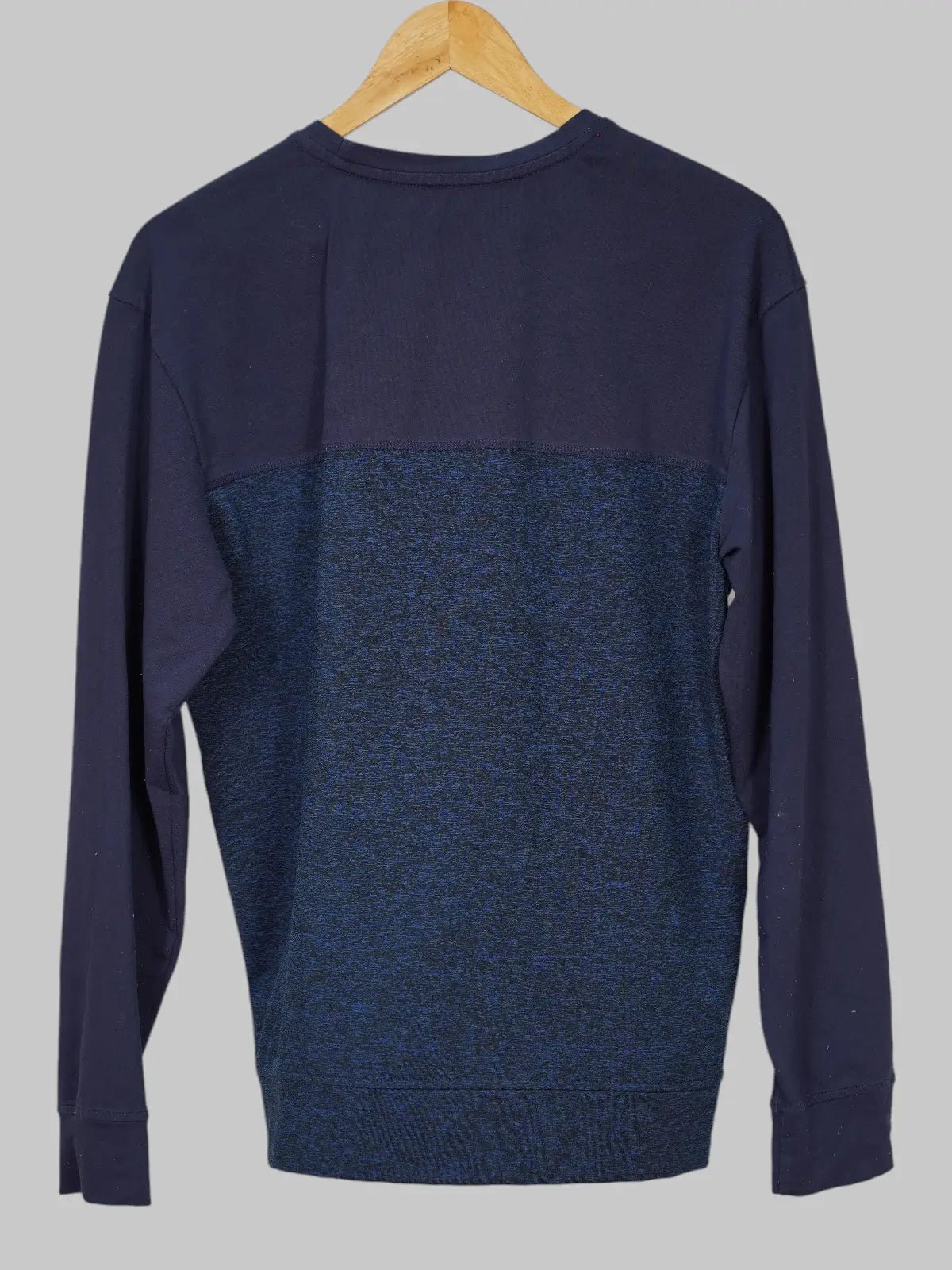 FC Twente Sweatshirt 2019/20 (S)