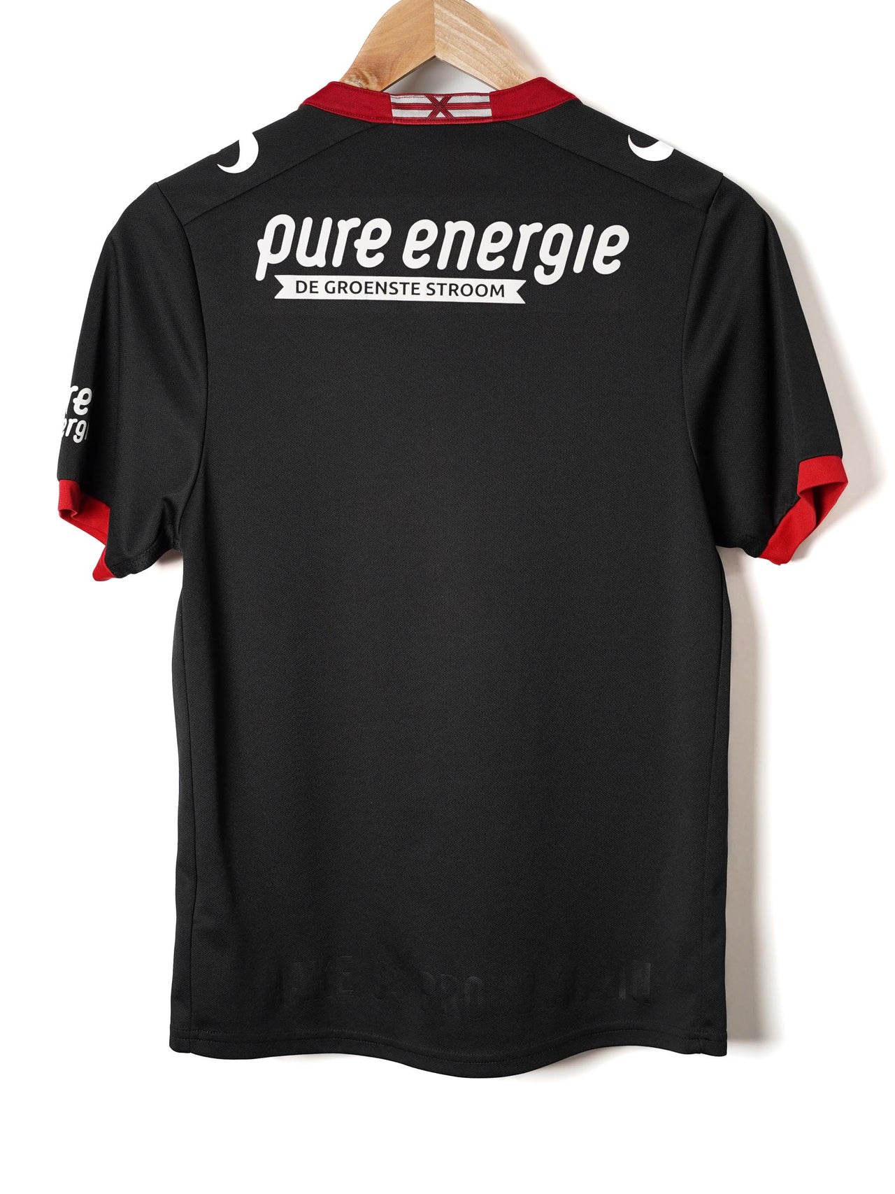 FC Twente Third Shirt 2018/19 (S)
