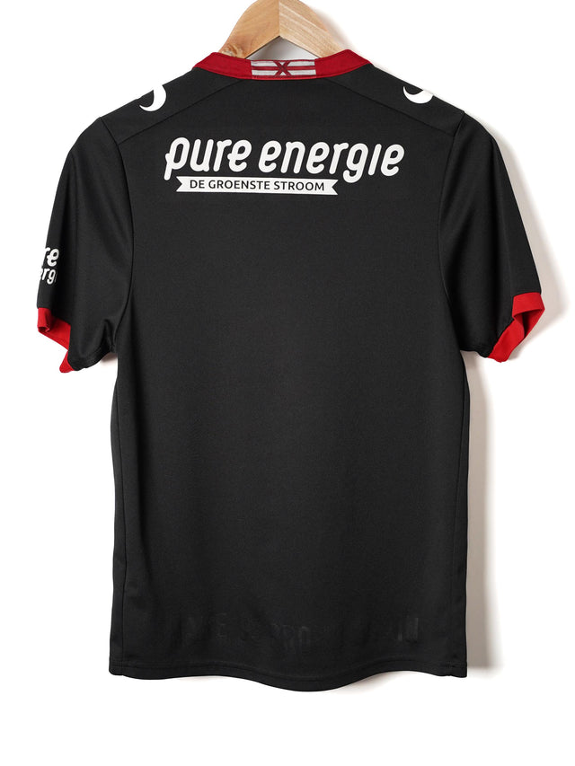 FC Twente Third Shirt 2018/19 (S)