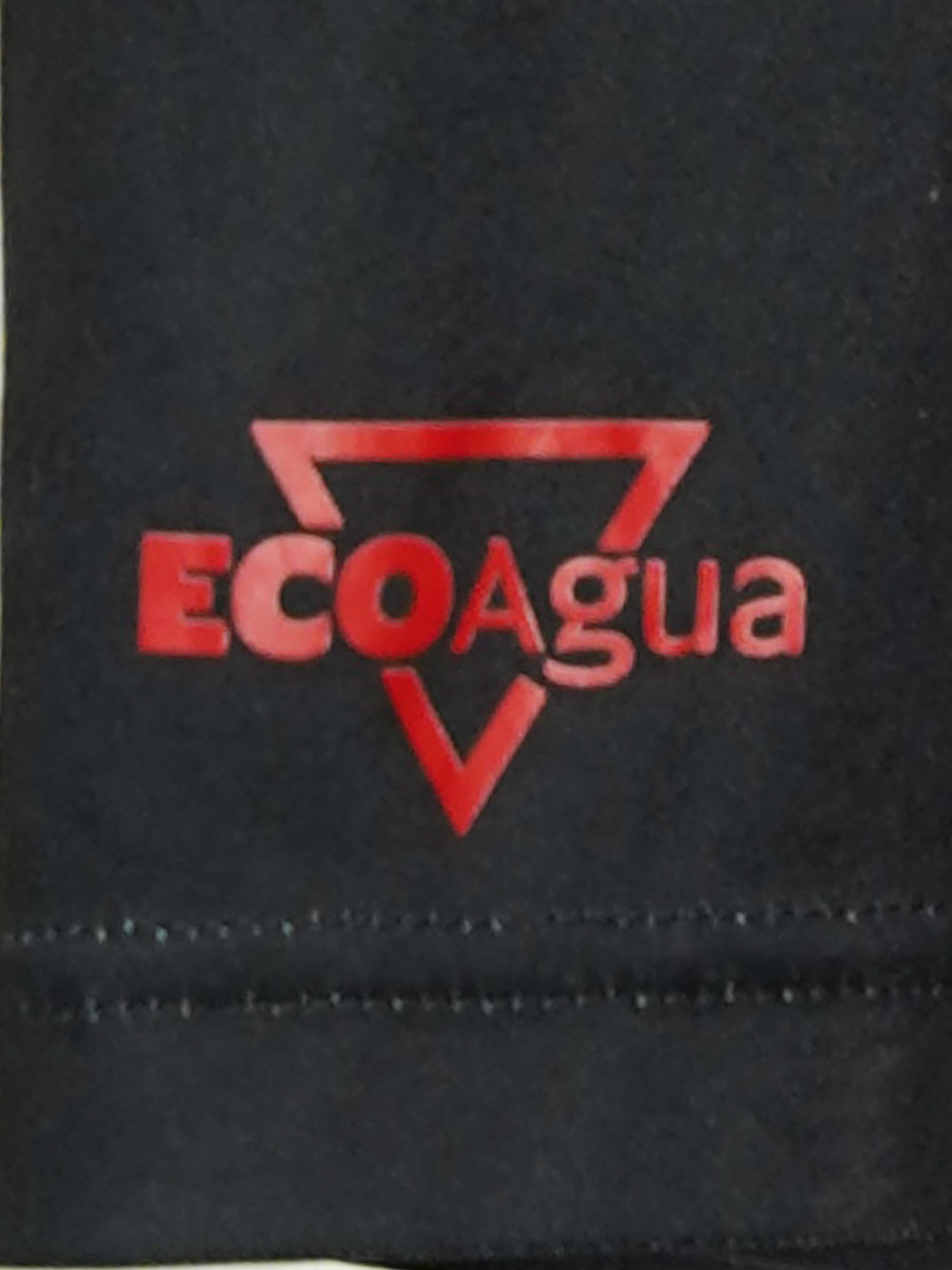 FC Twente Third Shirt 2021/22 Zerrouki 19 (XL Kids)