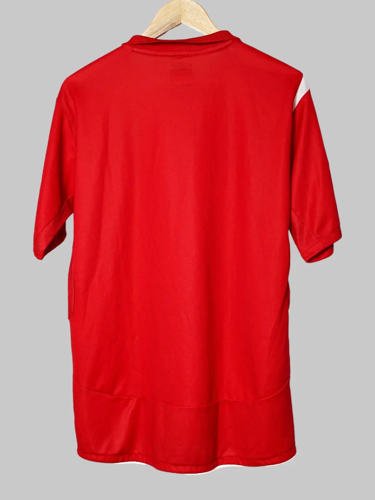 FC Twente Training Shirt 2004/5 (L)