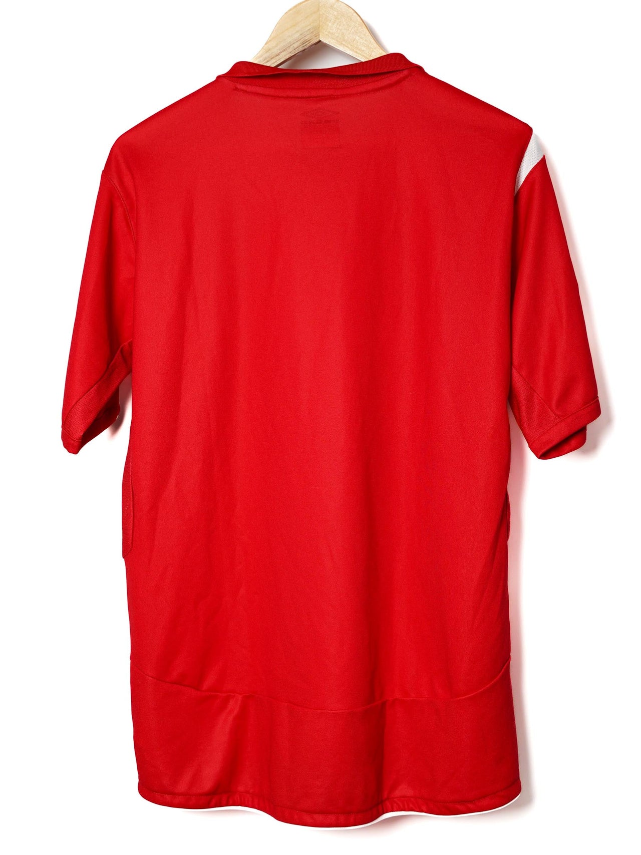 FC Twente Training Shirt 2004/5 (L)