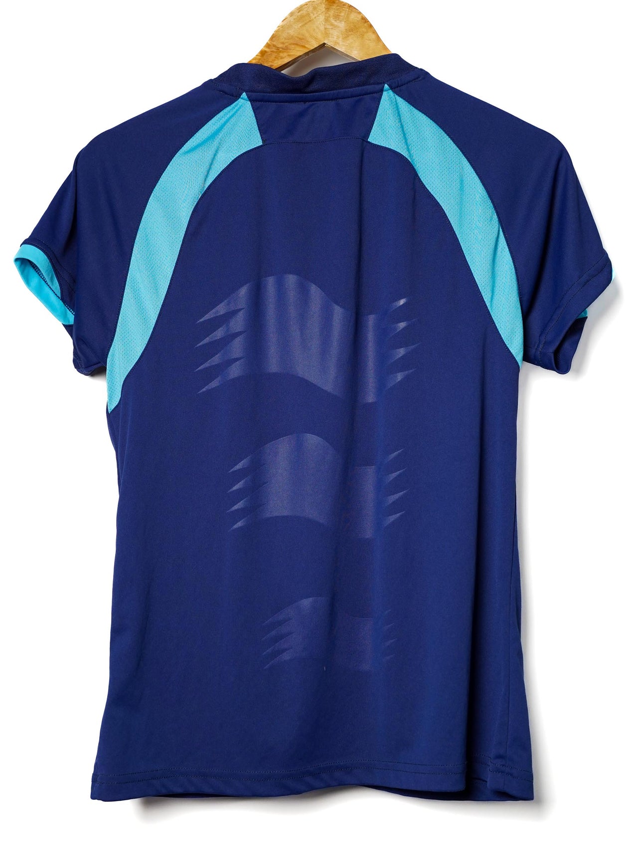 FC Twente Training Shirt 2011/12 (L Kids)