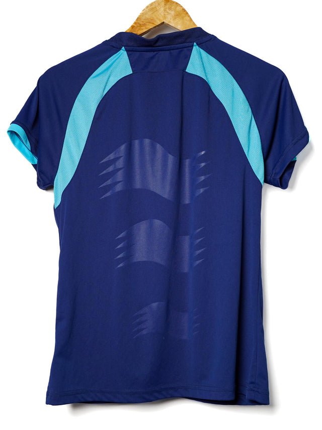 FC Twente Training Shirt 2011/12 (L Kids)