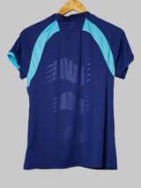 FC Twente Training Shirt 2011/12 (L Kids)