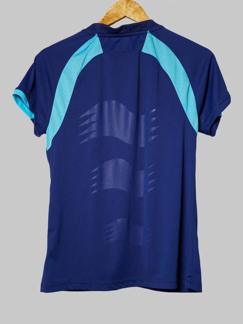 FC Twente Training Shirt 2011/12 (L Kids)