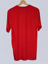 FC Twente Training Shirt 2023/24 (L)