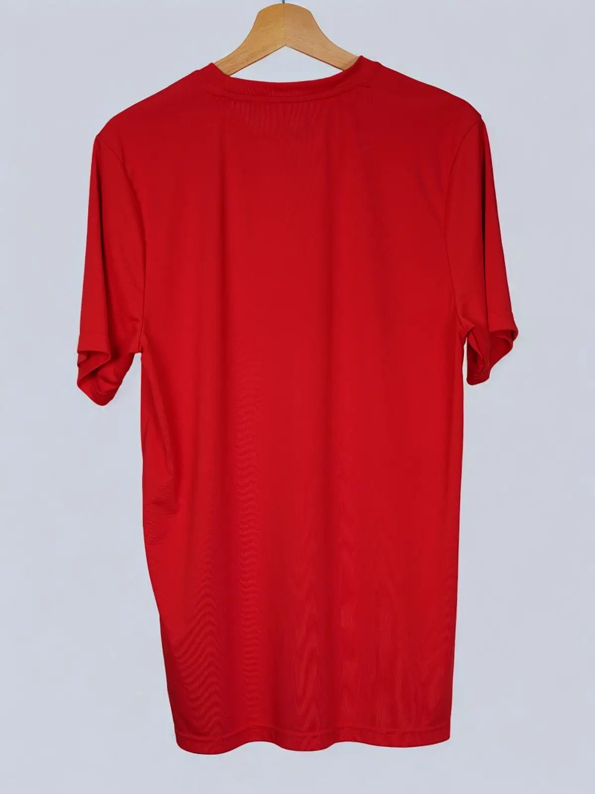 FC Twente Training Shirt 2023/24 (L)