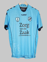 FC Utrecht Away Shirt 2016/17 34 (XL)