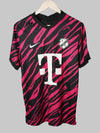 <tc>FC Utrecht</tc> Uitshirt 2022/23 #5 (L)