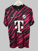 FC Utrecht Away Shirt 2022/23 5 (L)