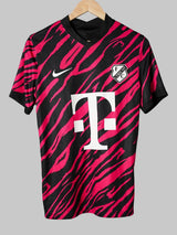 FC Utrecht Away Shirt 2022/23 Dost 28 (M)