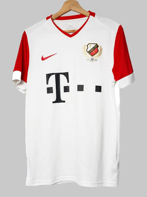 FC Utrecht Heimtrikot 2020/21 (M)