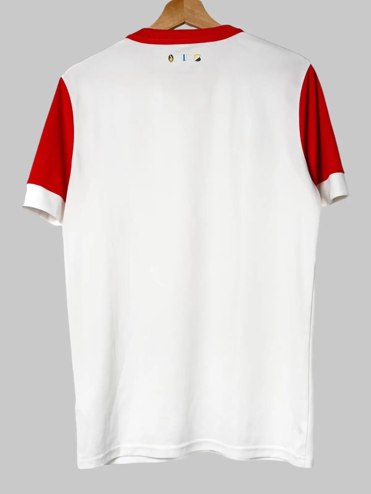 FC Utrecht Heimtrikot 2020/21 (M)