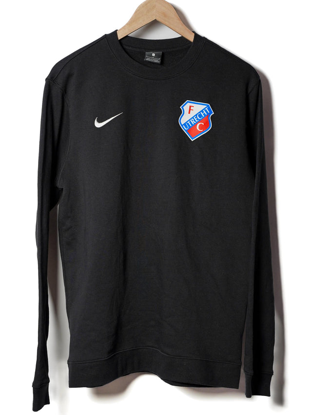FC Utrecht Sweater Service (L)