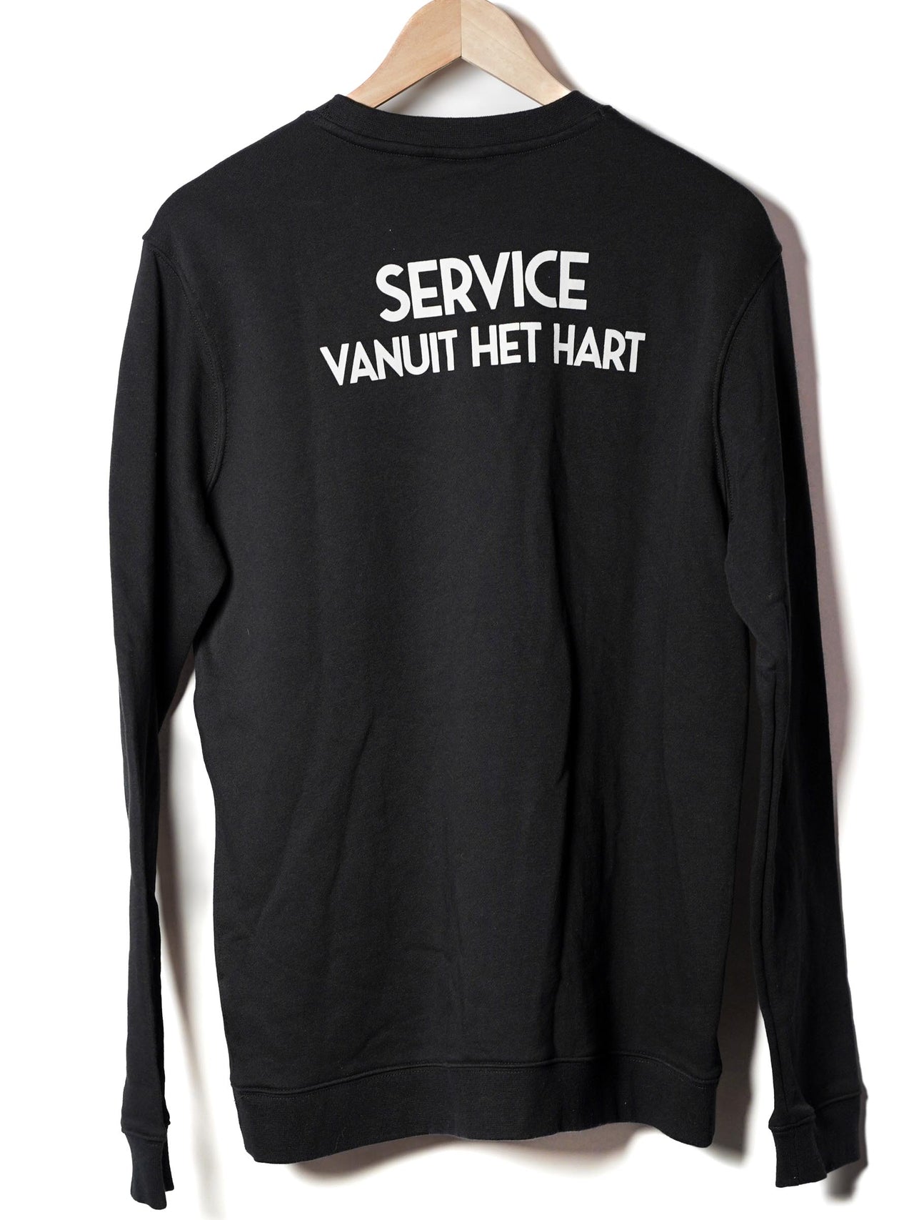 FC Utrecht Sweater Service (L)