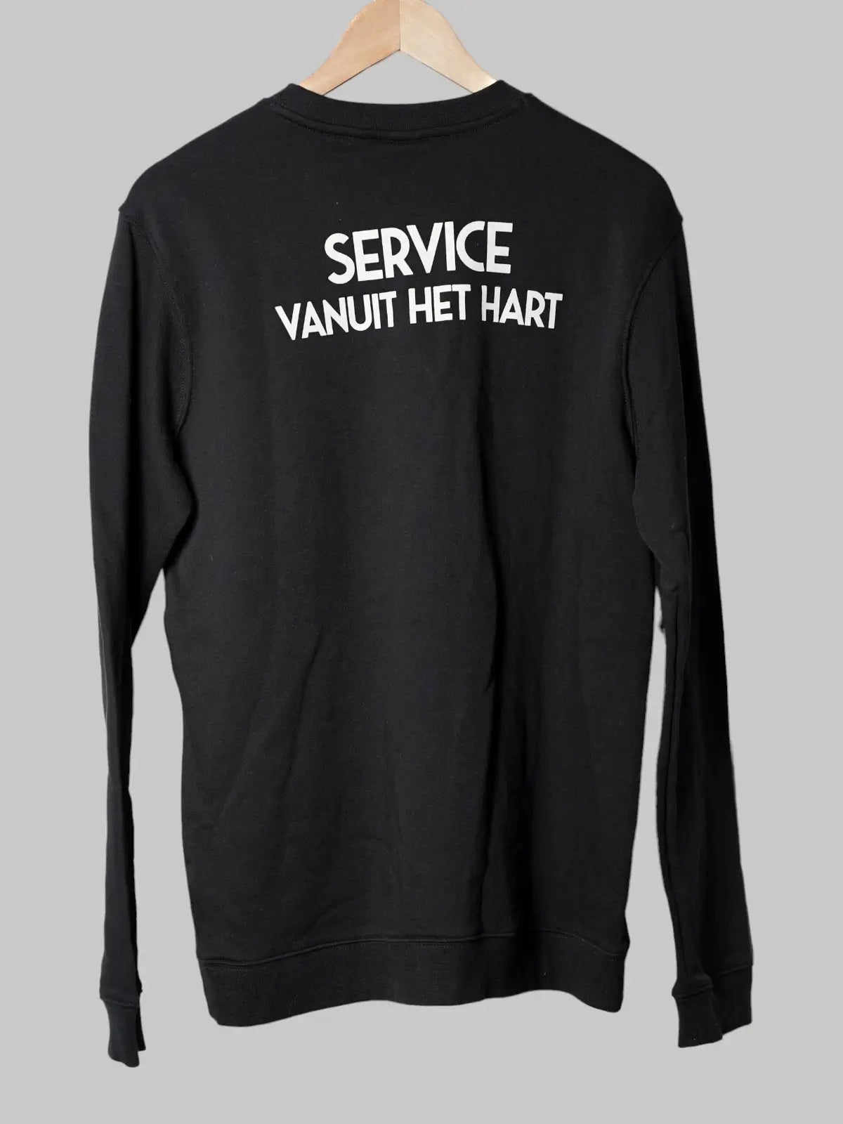 FC Utrecht Sweater Service (L)