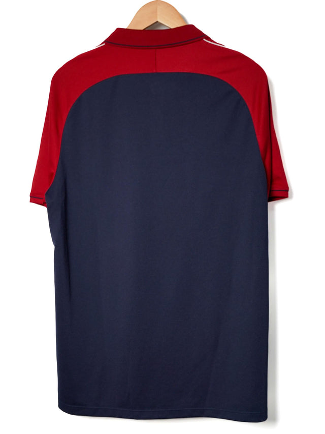 FC Volendam Polo 2018/19 (XL)