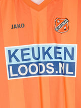 FC Volendam Training Shirt 2015/16 (L Kids)