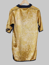 Fenerbahce Away Shirt 2006/7 (L)