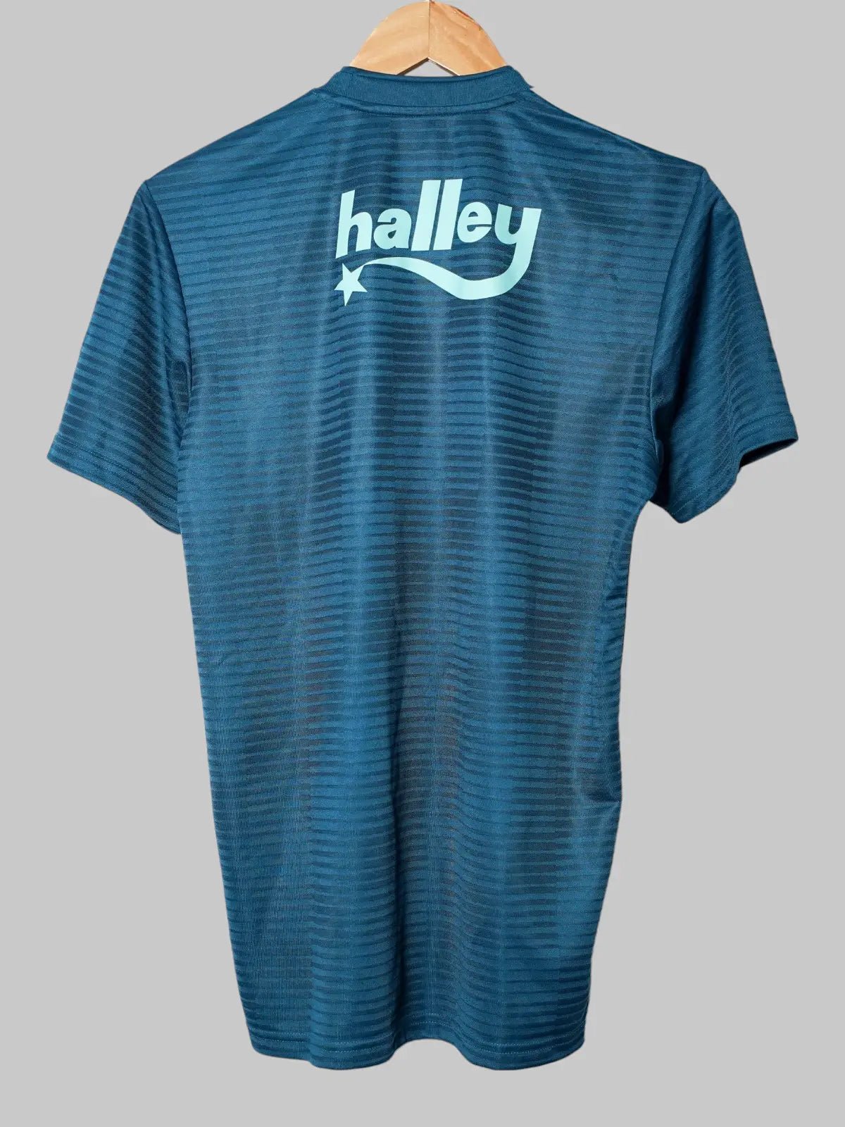 Fenerbahce Away Shirt 2018/19 (S)