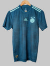 Fenerbahçe Auswärts <tc>Trikot</tc> 2018/19 (S)