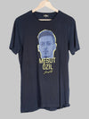 Fenerbahce Fan Shirt Ozil (L)