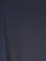 Fenerbahce Fan Shirt Ozil (L)