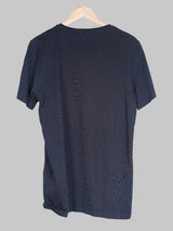 Fenerbahce Fan Shirt Ozil (L)