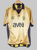Fenerbahce Home Shirt 2006/7 (L)