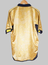 Fenerbahce Home Shirt 2006/7 (L)