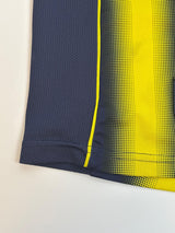 Fenerbahce Home Shirt 2013/14 Emenike 29 (M)